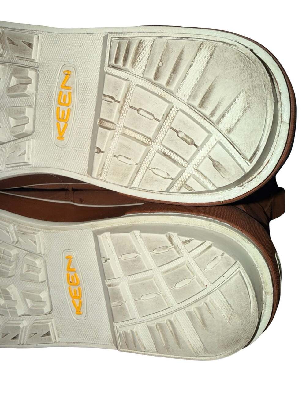 Keen - Picture 8 of 9